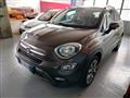 FIAT 500X 1.6 MultiJet 120 CV Cross Plus