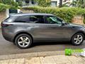 LAND ROVER RANGE ROVER VELAR 2.0D I4 240 CV