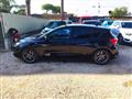 FORD FOCUS 1.0cc ST-LINE HYBRID 155cv TETTO APRIBILE TELECAM.