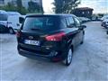 FORD B-MAX 1.0 EcoBoost 100 CV Titanium