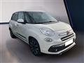 FIAT 500L 2017 1.4 Lounge 95cv my19