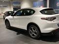 ALFA ROMEO STELVIO 2.2 Turbodiesel 210 CV AT8 Q4 Sprint