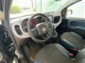 FIAT PANDA 1.0 FireFly S&S Hybrid City Cross