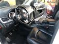 FIAT FREEMONT 2.0 Multijet 140 CV Urban