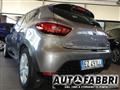 RENAULT Clio dCi 8V 75 CV S&S 5p. Energy Zen