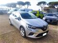 RENAULT NEW CLIO 1.5Dci BUSINESS 100cv NAVI SAFETYPACK