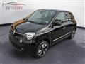 RENAULT TWINGO SCe Stop&Start Energy