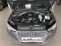 AUDI A4 AVANT A4 Avant 1.4 TFSI S tronic Sport