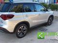 SUZUKI VITARA 1.5 HYBRID115H FULL-HYBRID 140V STAR-VIEW 2WD AUT