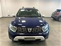 DACIA DUSTER 1.5 Blue dCi 4x2 Prestige + Navigatore