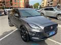 JAGUAR E-PACE 2.0D 150 CV AWD aut. R-Dynamic HSE