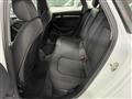 AUDI A3 SPORTBACK SPB 30 TDI Business