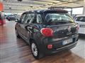 FIAT 500L 1.4 95 CV Pop Star-Uniproprietario-Neo Patentati