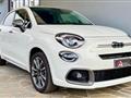 FIAT 500X 1.5 T4 Hybrid 130 CV DCT Sport