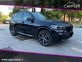 BMW X5 xDrive25d Msport Pelle/Virtual/Navi/Clima bi-zona