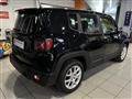 JEEP RENEGADE 1.0 T3 Limited 120 CV