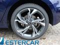 AUDI A3 SPORTBACK SPB 40 TFSI e S tronic Business Advanced