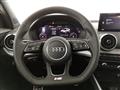 AUDI Q2 35 TDI S tronic S line Edition