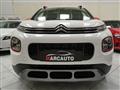 CITROEN C3 AIRCROSS C3 Aircross PureTech 110 S&S Shine