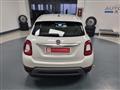 FIAT 500X 1.3 MultiJet 95 CV Business