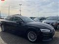 AUDI A5 SPORTBACK SPB 40 TDI S tronic