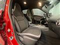 NISSAN JUKE 1.0 DIG-T 117 CV N-Design