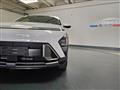 HYUNDAI NEW KONA HYBRID HEV 1.6 DCT XLine