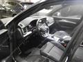 AUDI Q5 40 TDI quattro S tronic S line plus