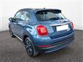 FIAT 500X 1.4 T-Jet 120 CV GPL Mirror