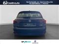 FIAT TIPO 1.6 Mjt S&S 5 porte City Life 130CV