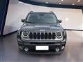 JEEP RENEGADE 2019 1.0 t3 Limited fwd