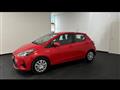 TOYOTA YARIS 5 Porte 1.5 VVT i Hybrid Cool e CVT my18