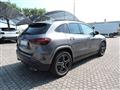 MERCEDES CLASSE GLA GLA 200 d Automatic AMG Line Advanced Plus