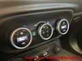 FIAT 500L 1.4 95 CV S&S Cross NEOPATENTATI