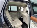 VOLVO XC90 B5 (d) AWD Geartronic 7 posti