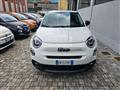 FIAT 500X 1.0 t3 120cv