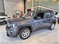 JEEP RENEGADE 1.0 T3 Longitude