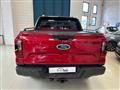 FORD NEW RANGER Ranger 2.0 ECOBLUE aut. 205 CV DC Wildtrak 5 posti