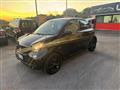 SMART FORFOUR 70 1.0 Passion