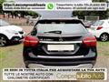 MERCEDES CLASSE GLA d Automatic Executive - IVA ESPOSTA