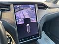 TESLA MODEL X Long Range AWD 100 KWH DUAL MOTOR LONG RANGE