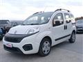 FIAT QUBO 1.3 mjt 16v Easy 80cv my19