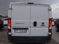 FIAT DUCATO 28 2.0 MJT PC-TN Furgone