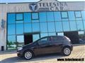 FIAT PUNTO EVO 1.3 MJT