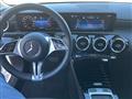 MERCEDES Classe A A 180 Automatic Sport