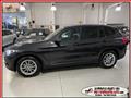 BMW X3 xDrive20d Business Advantage Auto