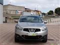 NISSAN QASHQAI 2.0 dCi DPF Tekna