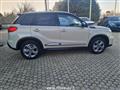 SUZUKI VITARA 1.6 VVT V-Cool