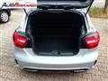 MERCEDES CLASSE A A 250 4Matic Automatic Supersport