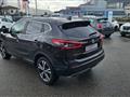 NISSAN QASHQAI 1.3 DIG-T 140 CV N-Connecta